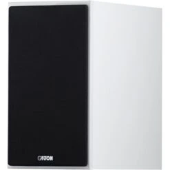 Canton Chrono 20, Lautsprecher -HPP Computer Geschaft Canton Chrono 20 Lautsprecher@@1708852 4