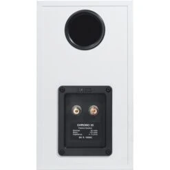 Canton Chrono 20, Lautsprecher -HPP Computer Geschaft Canton Chrono 20 Lautsprecher@@1708852 5