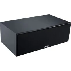 Canton Chrono 50, Lautsprecher