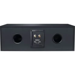 Canton Chrono 50, Lautsprecher -HPP Computer Geschaft Canton Chrono 50 Lautsprecher@@1877048 2