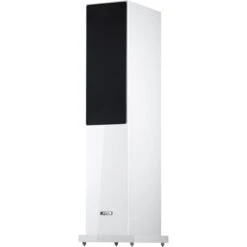 Canton Chrono 70, Lautsprecher -HPP Computer Geschaft Canton Chrono 70 Lautsprecher@@1708843 4