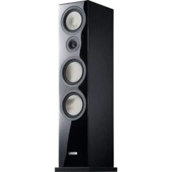 Canton Chrono 90 DC, Lautsprecher -HPP Computer Geschaft Canton Chrono 90 DC Lautsprecher@@1708836 2