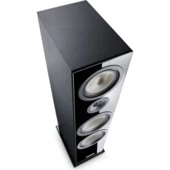 Canton Chrono 90 DC, Lautsprecher -HPP Computer Geschaft Canton Chrono 90 DC Lautsprecher@@1708836 4