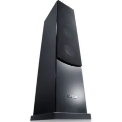 Canton Chrono 90 DC, Lautsprecher -HPP Computer Geschaft Canton Chrono 90 DC Lautsprecher@@1708836 5