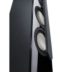 Canton Chrono 90 DC, Lautsprecher -HPP Computer Geschaft Canton Chrono 90 DC Lautsprecher@@1708836 6