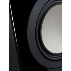 Canton Chrono 90 DC, Lautsprecher -HPP Computer Geschaft Canton Chrono 90 DC Lautsprecher@@1708836 7