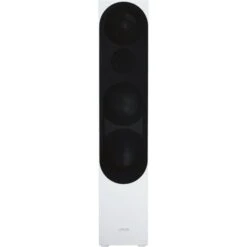 Canton GLE 100, Lautsprecher -HPP Computer Geschaft Canton GLE 100 Lautsprecher@@1784959 2