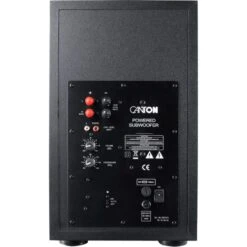 Canton Movie 95, Lautsprecher -HPP Computer Geschaft Canton Movie 95 Lautsprecher@@ebcc92 2