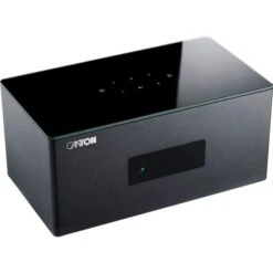 Canton Smart Amp 5.1, Verstärker
