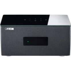 Canton Smart Amp 5.1, Verstärker -HPP Computer Geschaft Canton Smart Amp 5 1 Verst rker@@1817998 2