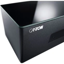 Canton Smart Amp 5.1, Verstärker -HPP Computer Geschaft Canton Smart Amp 5 1 Verst rker@@1817998 3