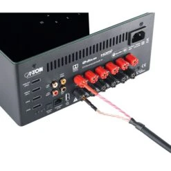 Canton Smart Amp 5.1, Verstärker -HPP Computer Geschaft Canton Smart Amp 5 1 Verst rker@@1817998 5