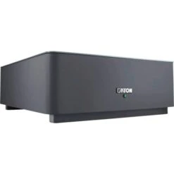 Canton Smart Sub 10, Lautsprecher