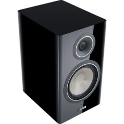 Canton Townus 30, Lautsprecher -HPP Computer Geschaft Canton Townus 30 Lautsprecher@@1775856 2