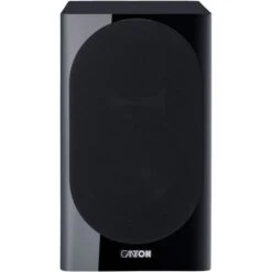 Canton Townus 30, Lautsprecher -HPP Computer Geschaft Canton Townus 30 Lautsprecher@@1775856 3