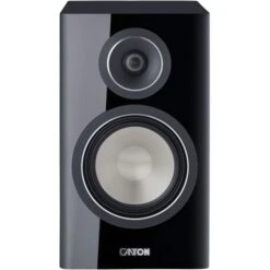 Canton Townus 30, Lautsprecher -HPP Computer Geschaft Canton Townus 30 Lautsprecher@@1775856 4