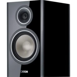 Canton Townus 30, Lautsprecher -HPP Computer Geschaft Canton Townus 30 Lautsprecher@@1775856 5