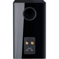 Canton Townus 30, Lautsprecher -HPP Computer Geschaft Canton Townus 30 Lautsprecher@@1775856 6