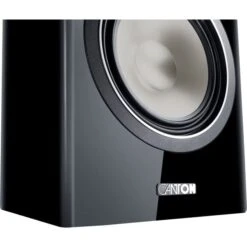 Canton Townus 30, Lautsprecher -HPP Computer Geschaft Canton Townus 30 Lautsprecher@@1775856 7