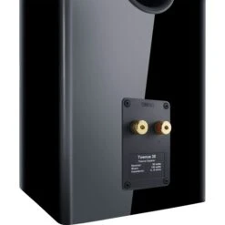 Canton Townus 30, Lautsprecher -HPP Computer Geschaft Canton Townus 30 Lautsprecher@@1775856 8