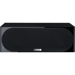 Canton Townus 50, Lautsprecher -HPP Computer Geschaft Canton Townus 50 Lautsprecher@@1775858 3