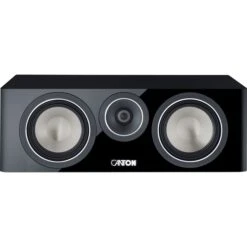 Canton Townus 50, Lautsprecher -HPP Computer Geschaft Canton Townus 50 Lautsprecher@@1775858 4