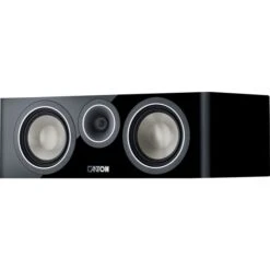 Canton Townus 50, Lautsprecher -HPP Computer Geschaft Canton Townus 50 Lautsprecher@@1775858 5