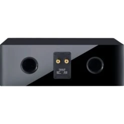 Canton Townus 50, Lautsprecher -HPP Computer Geschaft Canton Townus 50 Lautsprecher@@1775858 6