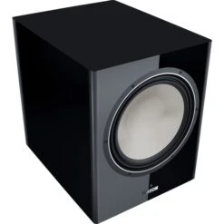 Canton Townus Sub 12, Lautsprecher -HPP Computer Geschaft Canton Townus Sub 12 Lautsprecher@@1775860 2