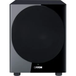 Canton Townus Sub 12, Lautsprecher -HPP Computer Geschaft Canton Townus Sub 12 Lautsprecher@@1775860 3