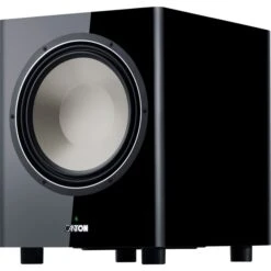 Canton Townus Sub 12, Lautsprecher -HPP Computer Geschaft Canton Townus Sub 12 Lautsprecher@@1775860 5