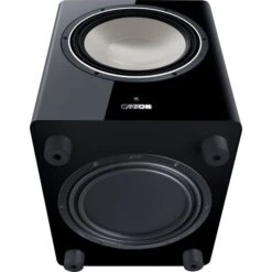 Canton Townus Sub 12, Lautsprecher -HPP Computer Geschaft Canton Townus Sub 12 Lautsprecher@@1775860 6