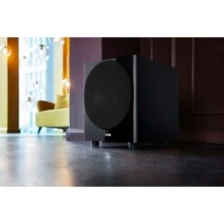 Canton Townus Sub 12, Lautsprecher -HPP Computer Geschaft Canton Townus Sub 12 Lautsprecher@@1775860 8