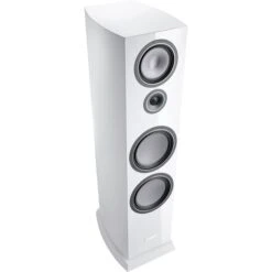 Canton Vento 100, Lautsprecher -HPP Computer Geschaft Canton Vento 100 Lautsprecher@@1775841 2