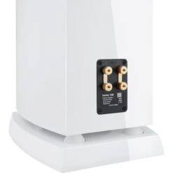 Canton Vento 100, Lautsprecher -HPP Computer Geschaft Canton Vento 100 Lautsprecher@@1775841 4