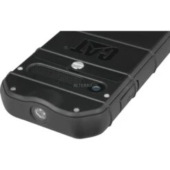 Caterpillar B26, Handy -HPP Computer Geschaft Caterpillar B26 Handy@@ocbv0t 3