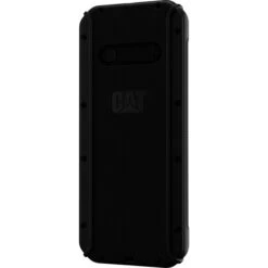 Caterpillar B40, Handy -HPP Computer Geschaft Caterpillar B40 Handy@@1799134 10