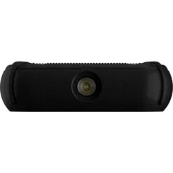 Caterpillar B40, Handy -HPP Computer Geschaft Caterpillar B40 Handy@@1799134 12