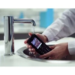 Caterpillar B40, Handy -HPP Computer Geschaft Caterpillar B40 Handy@@1799134 13