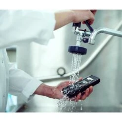 Caterpillar B40, Handy -HPP Computer Geschaft Caterpillar B40 Handy@@1799134 14