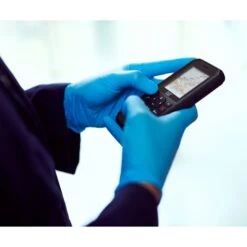 Caterpillar B40, Handy -HPP Computer Geschaft Caterpillar B40 Handy@@1799134 16