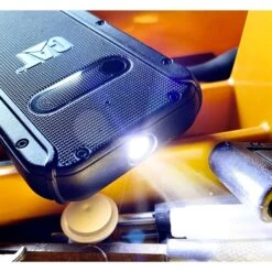 Caterpillar B40, Handy -HPP Computer Geschaft Caterpillar B40 Handy@@1799134 19