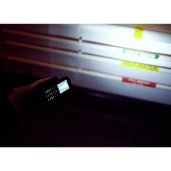 Caterpillar B40, Handy -HPP Computer Geschaft Caterpillar B40 Handy@@1799134 20