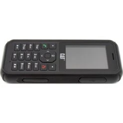 Caterpillar B40, Handy -HPP Computer Geschaft Caterpillar B40 Handy@@1799134 6