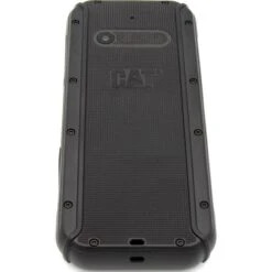 Caterpillar B40, Handy -HPP Computer Geschaft Caterpillar B40 Handy@@1799134 7