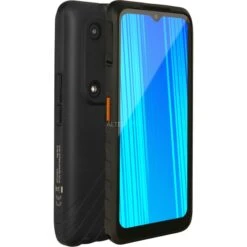 Caterpillar CAT S53 128GB, Handy