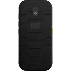 Caterpillar Cat S42 H+, Handy -HPP Computer Geschaft Caterpillar Cat S42 H Handy@@1762020 32