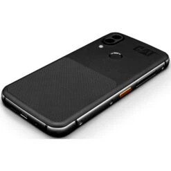 Caterpillar S62 Pro 128GB, Handy -HPP Computer Geschaft Caterpillar S62 Pro 128GB Handy@@ocbv0x 5