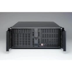 Chenbro 4HE PSU Bracket AcBel, Halterung