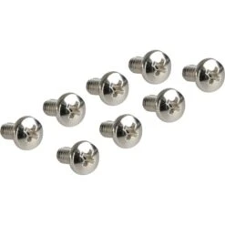 Chenbro 84H210510-004, Halterung -HPP Computer Geschaft Chenbro 84H210510 004 Halterung@@tvzca0 3